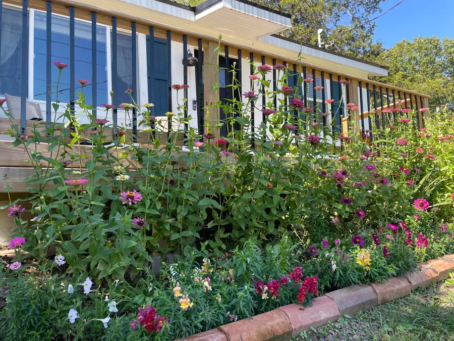 147 Lakeview Drive, Forsyth, MO 65653 - Image #2