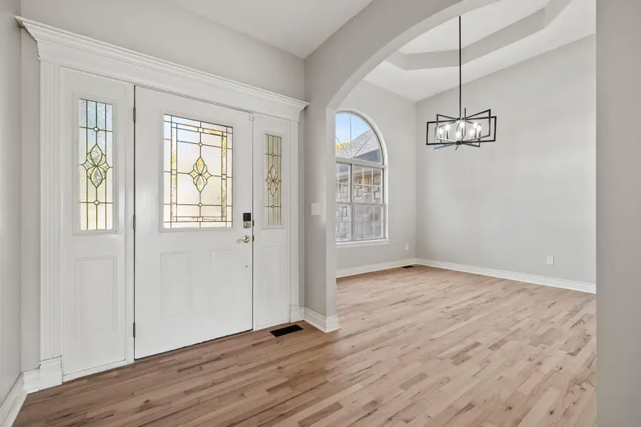 526 E Miller Road, Republic, MO 65738 - Image #3