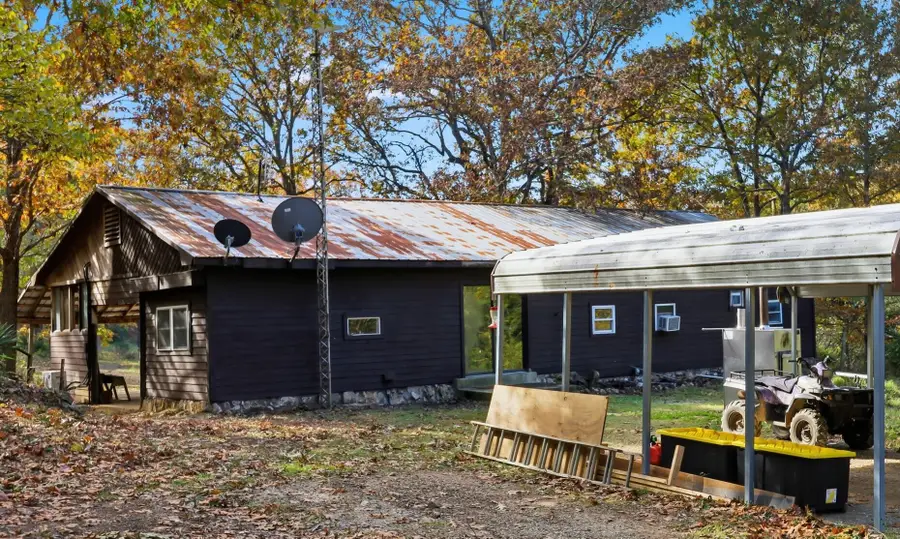 6201 State Highway W, Dora, MO 65637 - Image #2