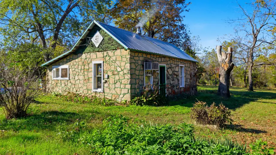 26104 Us Highway 160, Gainesville, MO 65655 - Image #2