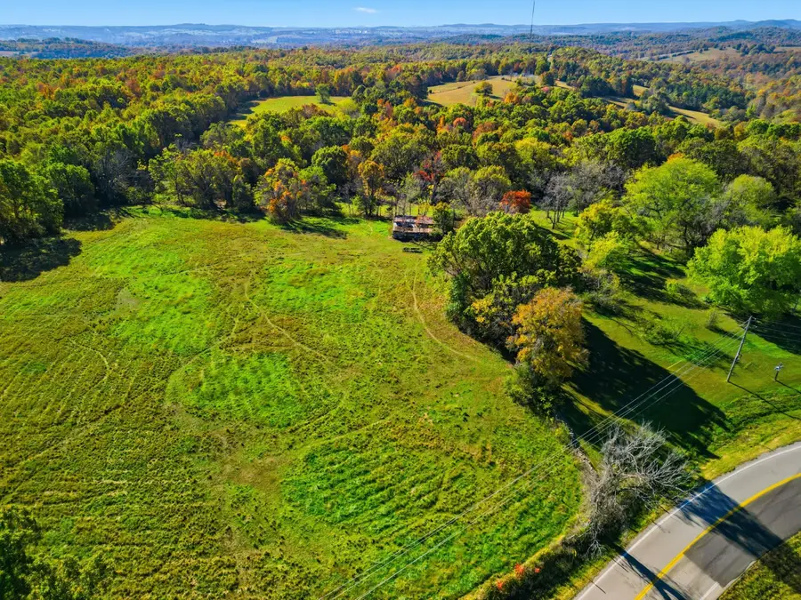 26104 Us Highway 160, Gainesville, MO 65655 - Image #3