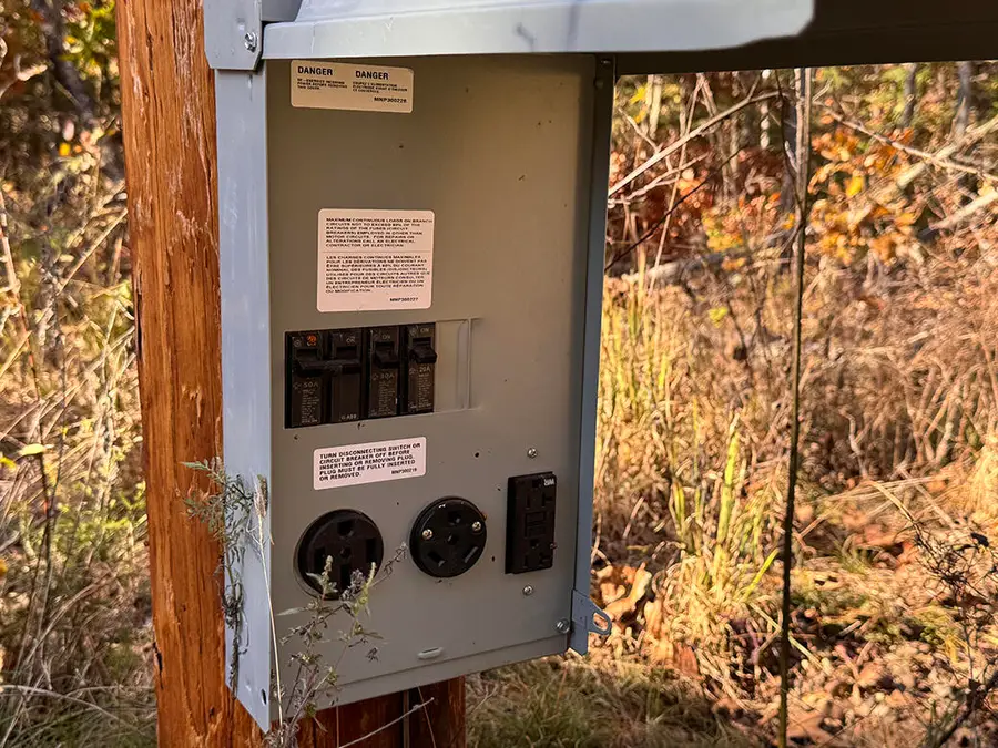 26001 Cedar Lane, Urbana, MO 65767 - Image #3