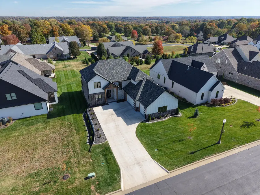 3810 E Cherry Street #32, Springfield, MO 65809 - Image #3