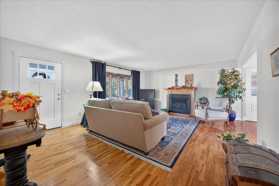 603 Highway F, Anderson, MO 64831 - Image #2