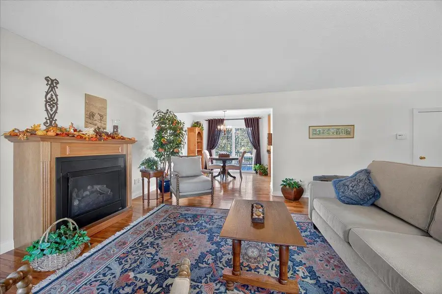 603 Highway F, Anderson, MO 64831 - Image #3