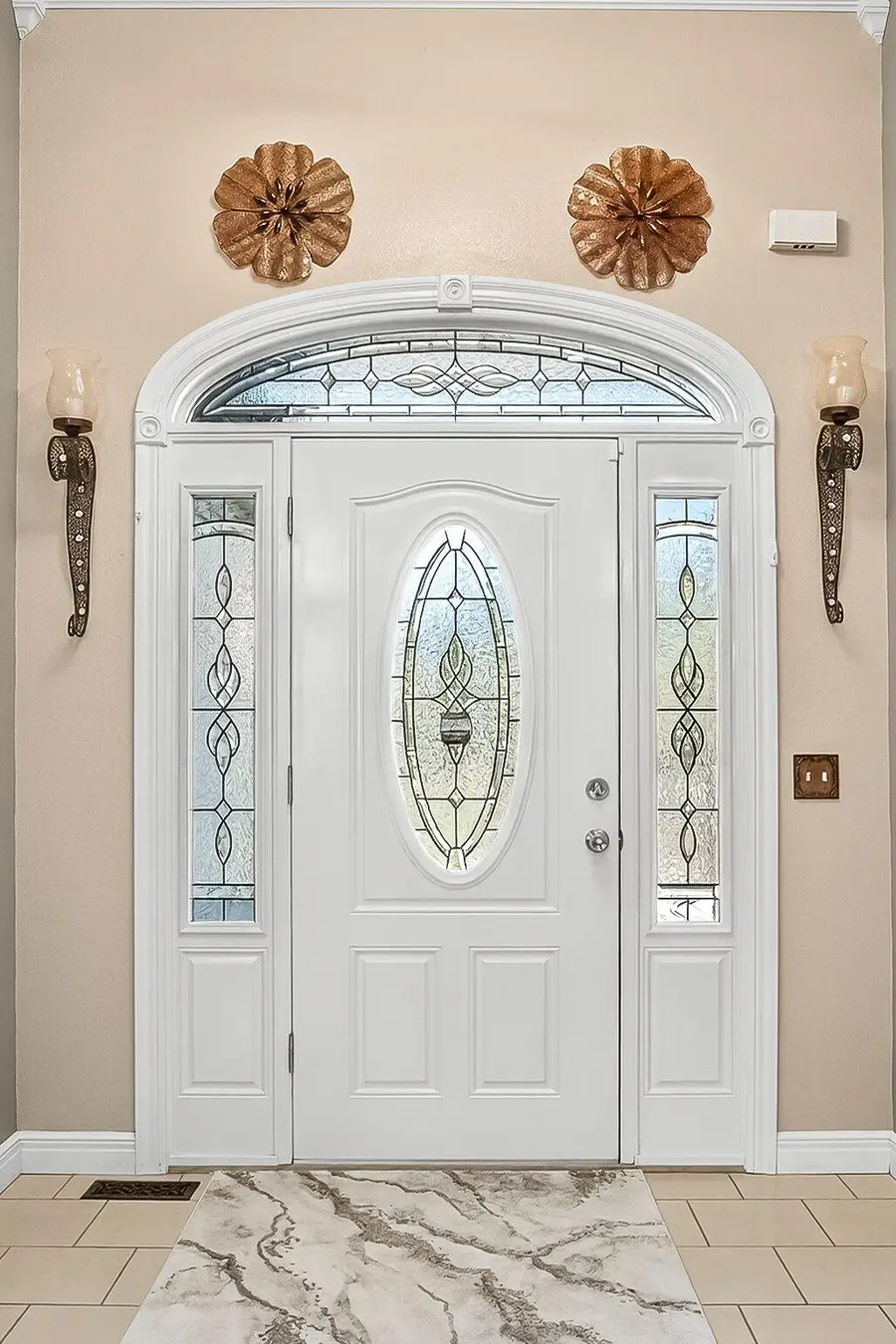 1100 Chicory Lane, Aurora, MO 65605 - Image #2