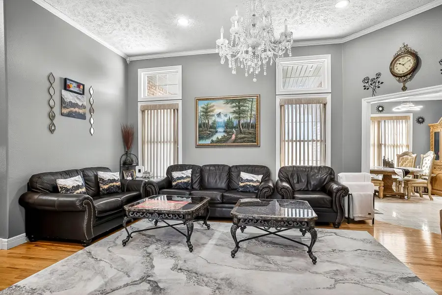 1100 Chicory Lane, Aurora, MO 65605 - Image #3