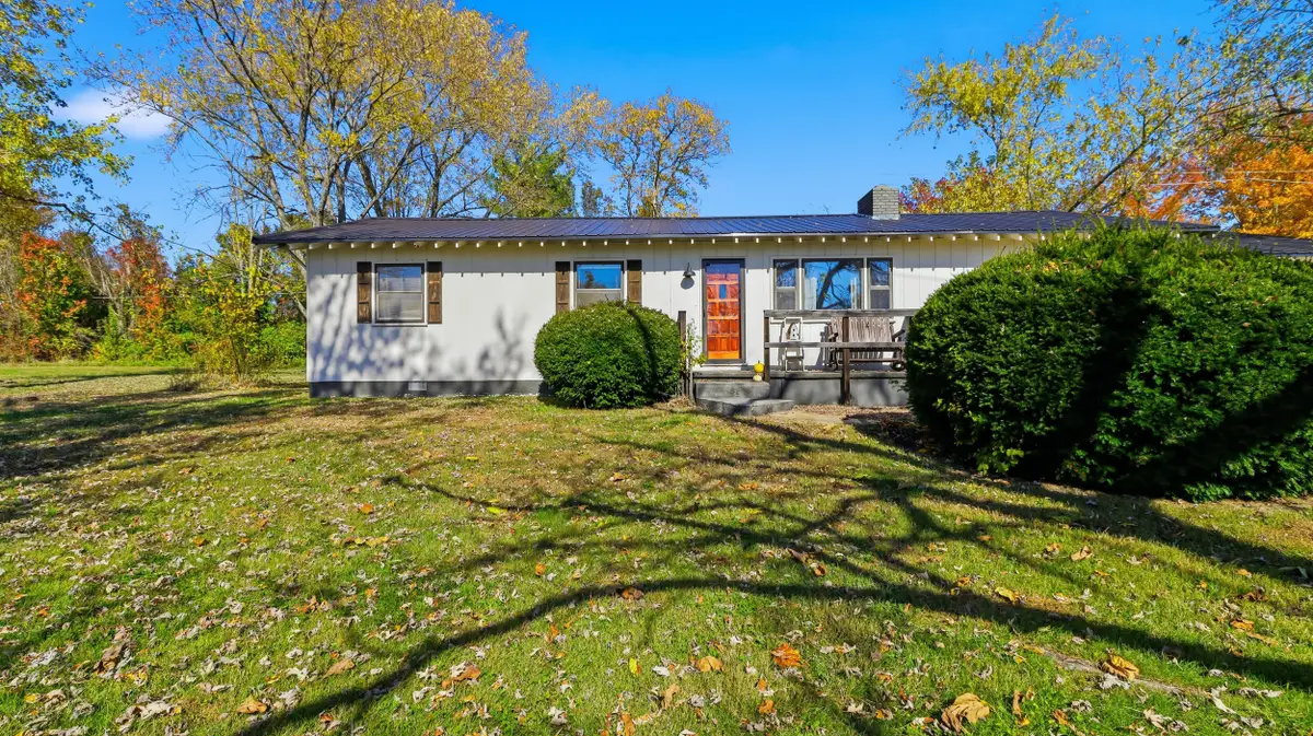 2200 Ozark Street, Cabool, MO 65689 - Image #1