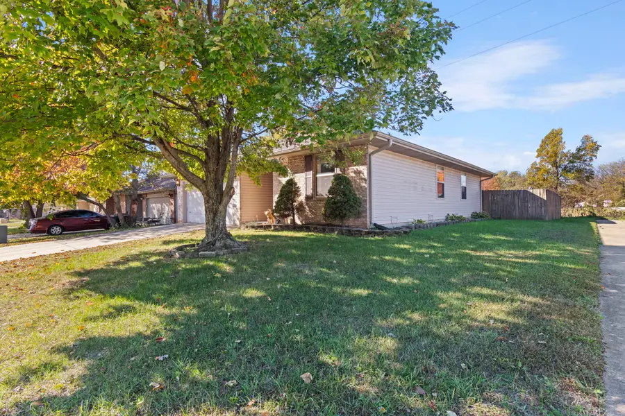 1131 N Ohara North Avenue, Springfield, MO 65802 - Image #3