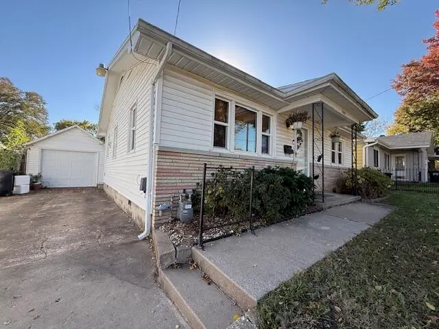 1622 E Turner Street, Springfield, MO 65803 - Image #2