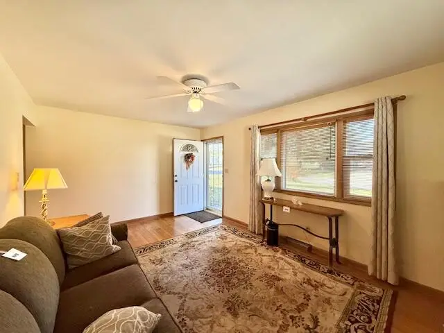 1622 E Turner Street, Springfield, MO 65803 - Image #3