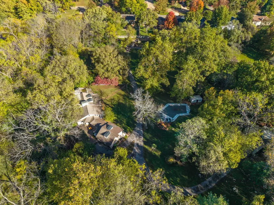 2801 S Lone Pine Avenue, Springfield, MO 65804 - Image #2