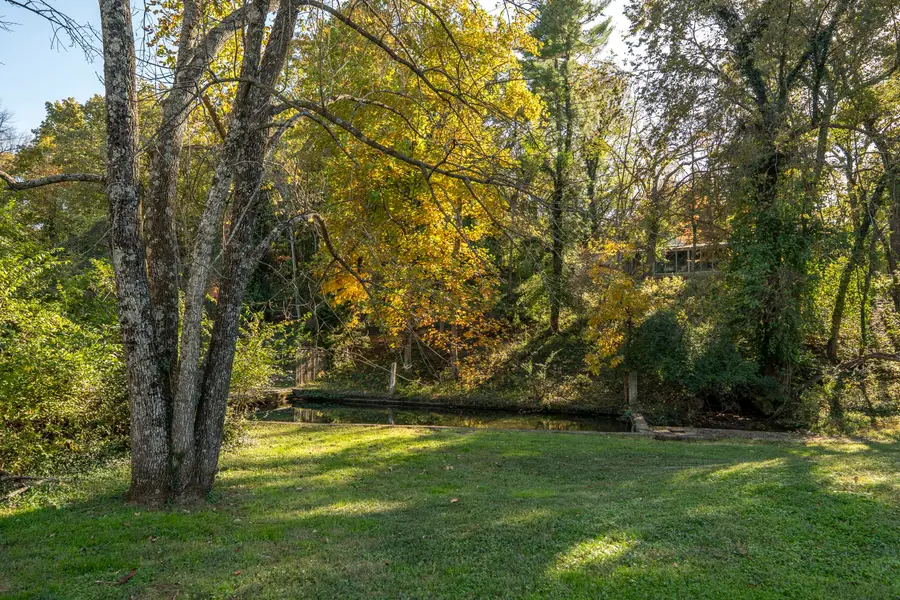 2801 S Lone Pine Avenue, Springfield, MO 65804 - Image #3