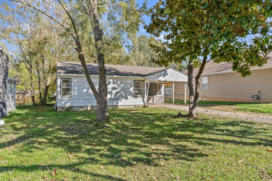 2747 W Lincoln Street, Springfield, MO 65802 - Image #3