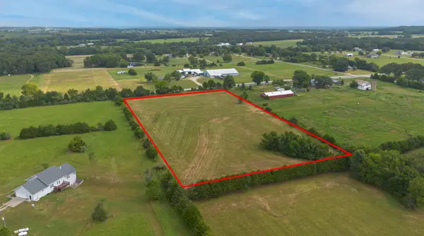 000 State Highway J, Marshfield, MO 65706