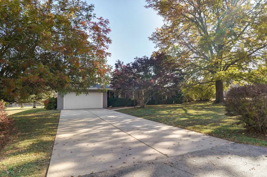 5040 S Charleston Avenue, Springfield, MO 65804 - Image #3