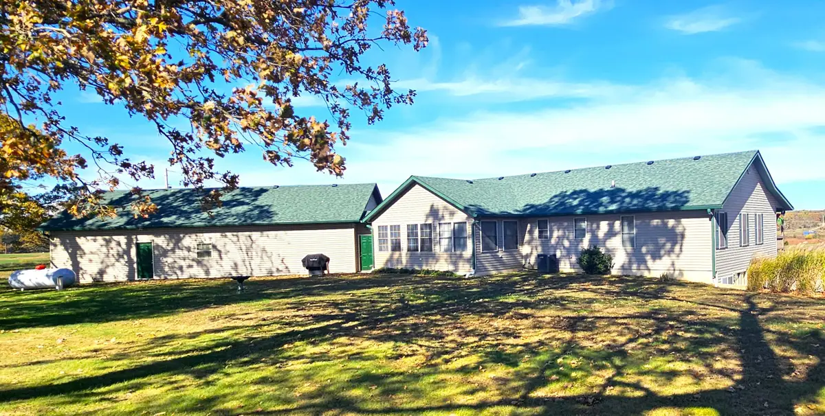 658 County Road 5013, Salem, MO 65560 - Image #1