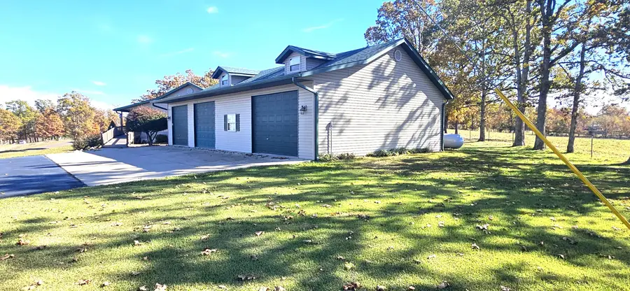 658 County Road 5013, Salem, MO 65560 - Image #3