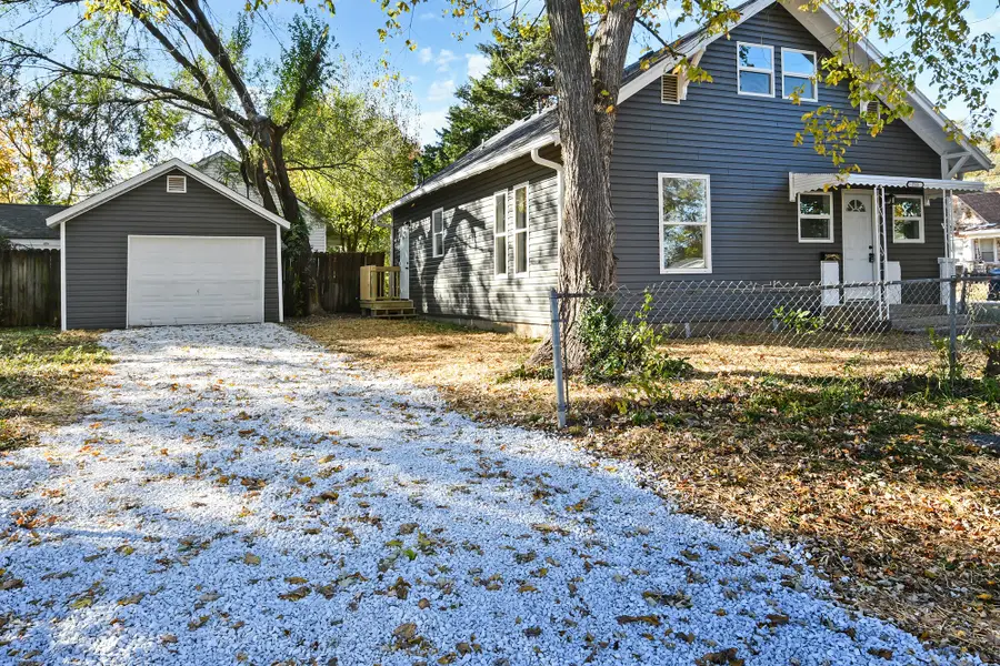 235 N Lexington Avenue, Springfield, MO 65802 - Image #2