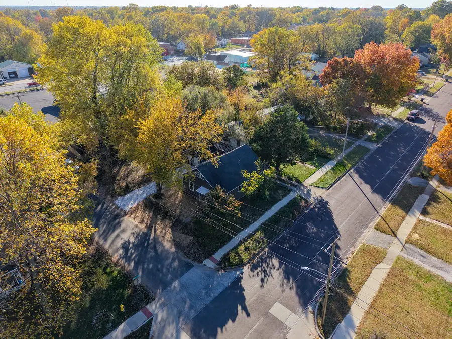 235 N Lexington Avenue, Springfield, MO 65802 - Image #3