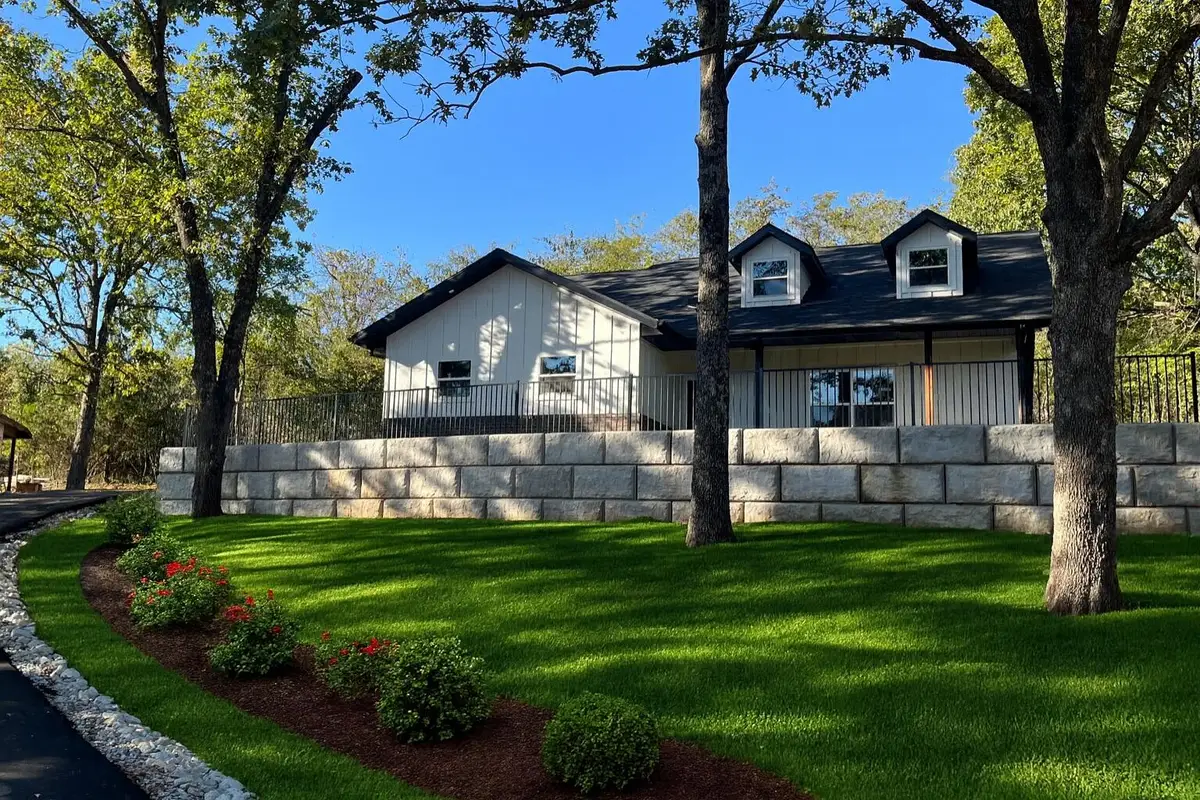 1049 Hanging Branch Ridge, Cape Fair, MO 65624 - Image #1