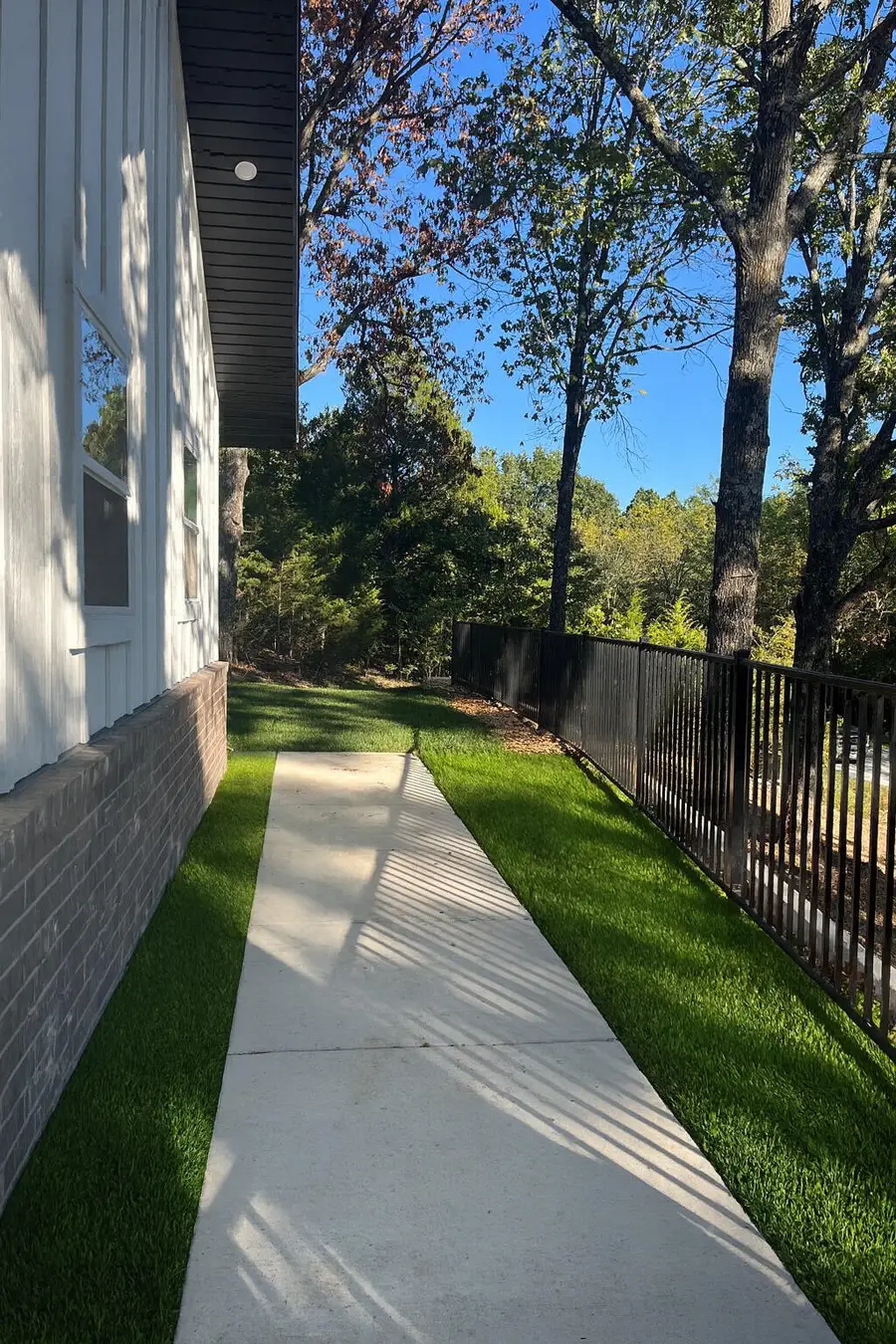 1049 Hanging Branch Ridge, Cape Fair, MO 65624 - Image #3