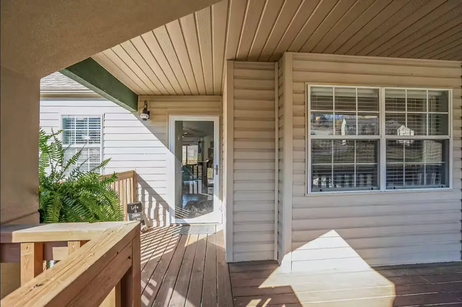 5 Woodpecker Lane #5, Branson, MO 65616 - Image #3