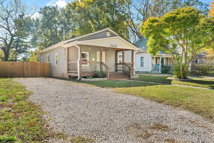 1630 W Lee Street, Springfield, MO 65803 - Image #2