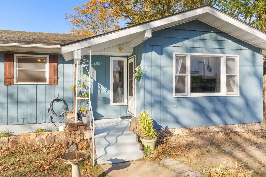 189 Pierce Place, Forsyth, MO 65653 - Image #3