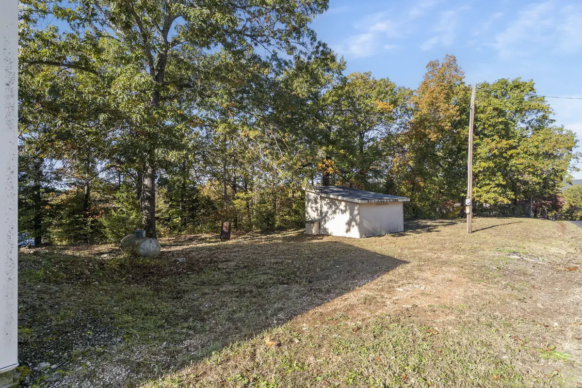 Tbd Needles Eye Rd, Shell Knob, MO 65747 - Image #1