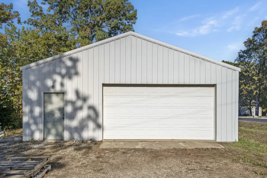 Tbd Needles Eye Rd, Shell Knob, MO 65747 - Image #2