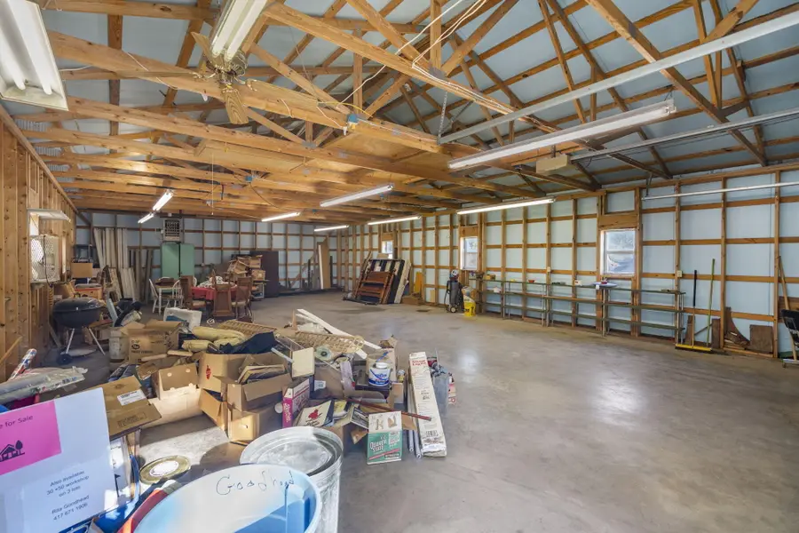 Tbd Needles Eye Rd, Shell Knob, MO 65747 - Image #3