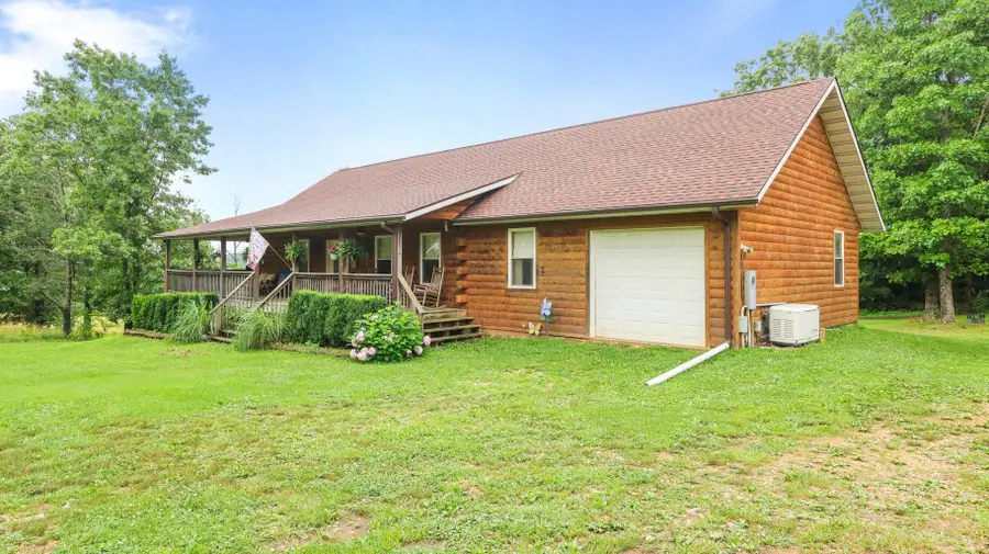 7745 Murr Road, Graff, MO 65660 - Image #3