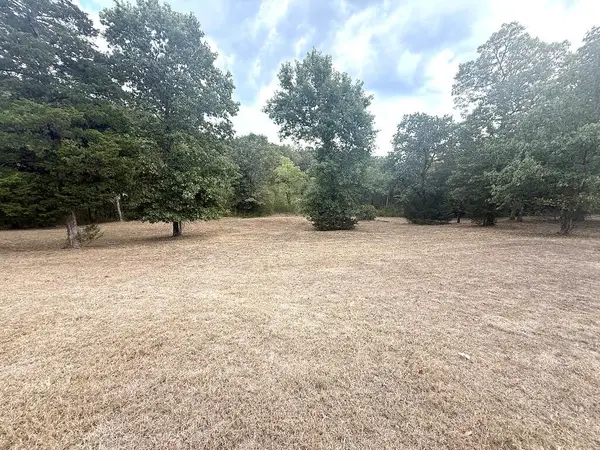 121 Ranch Road, Saddlebrooke, MO 65630