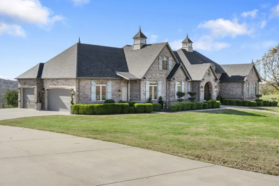 9386 E Maple Ridge Lane, Strafford, MO 65757 - Image #2