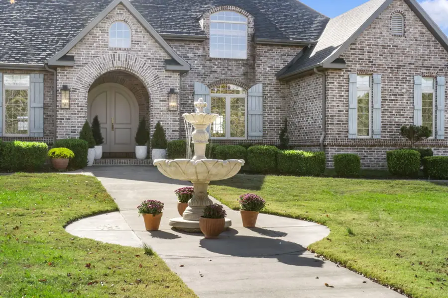 9386 E Maple Ridge Lane, Strafford, MO 65757 - Image #3