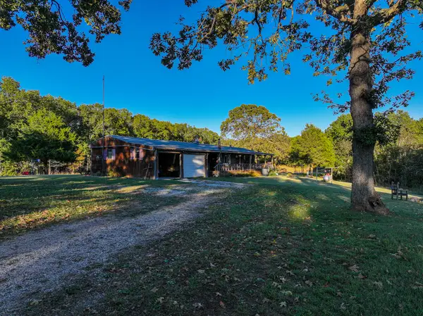 7580 NE Cc Highway, Osceola, MO 64776