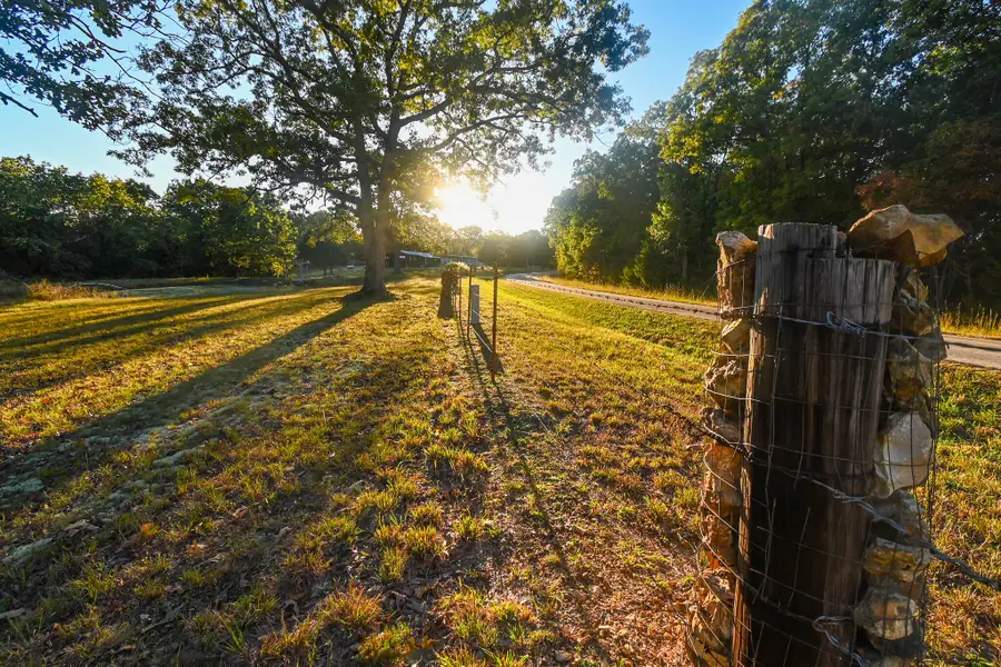 7580 NE Cc Highway, Osceola, MO 64776 - Image #2