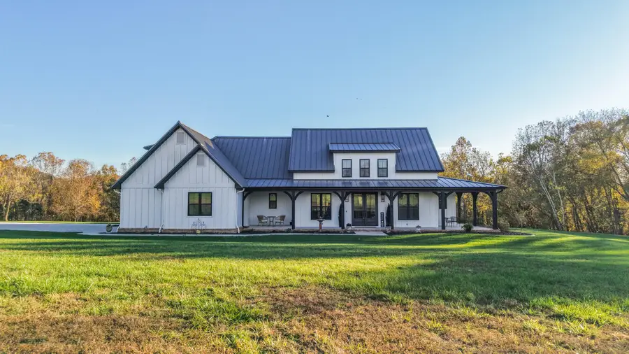 236 Riverside Drive, Galena, MO 65656 - Image #2