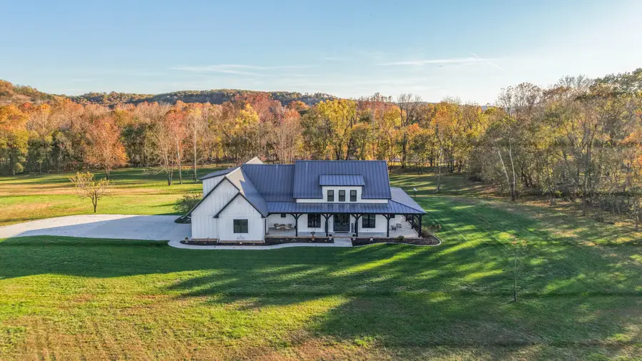 236 Riverside Drive, Galena, MO 65656 - Image #3