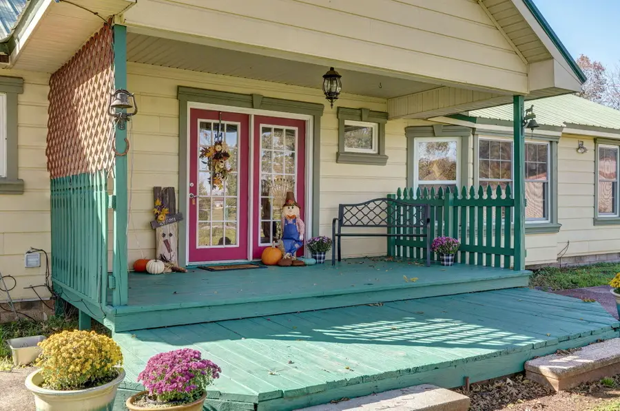 8065 N Farm Road 43, Ash Grove, MO 65604 - Image #2