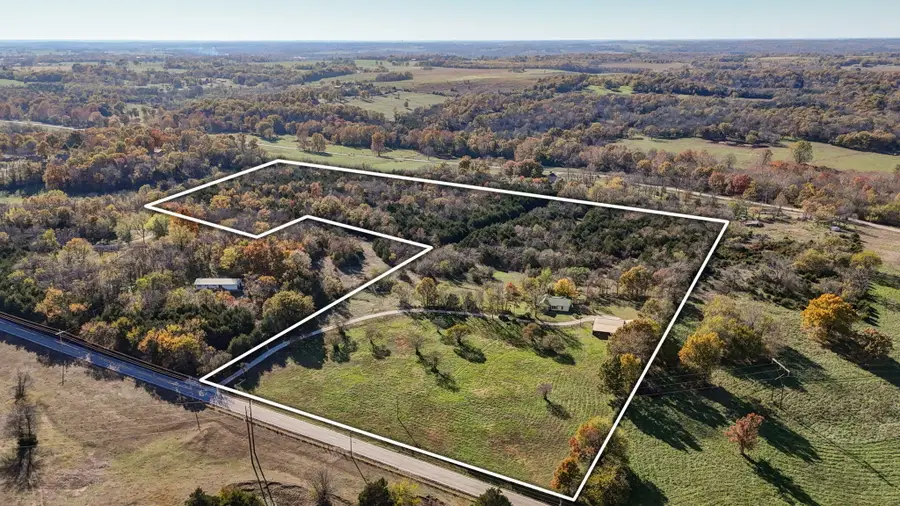 8065 N Farm Road 43, Ash Grove, MO 65604 - Image #3