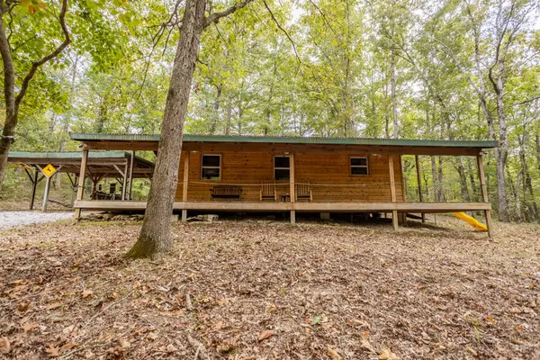 000 County Road 309, Gainesville, MO 65655