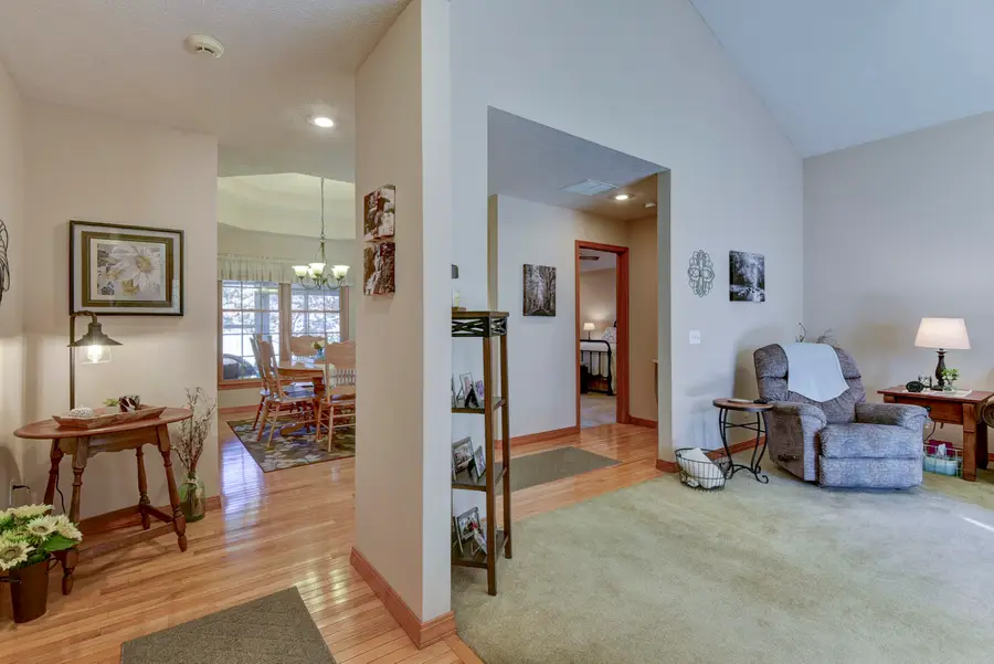 2503 W Westview Street, Springfield, MO 65807 - Image #2