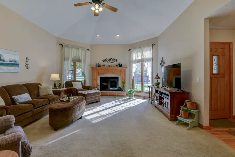 2503 W Westview Street, Springfield, MO 65807 - Image #3