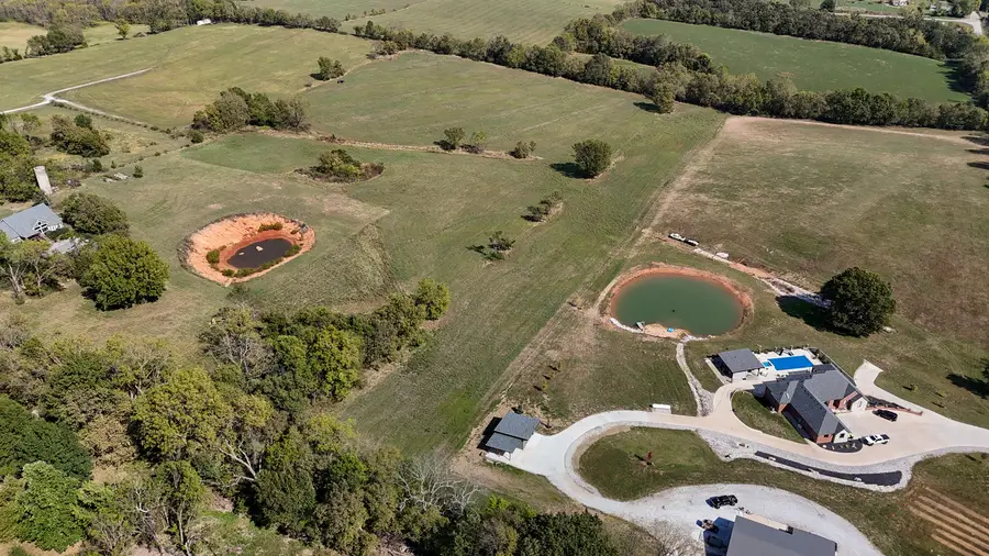 000 S Farm Rd 119, Battlefield, MO 65619 - Image #2