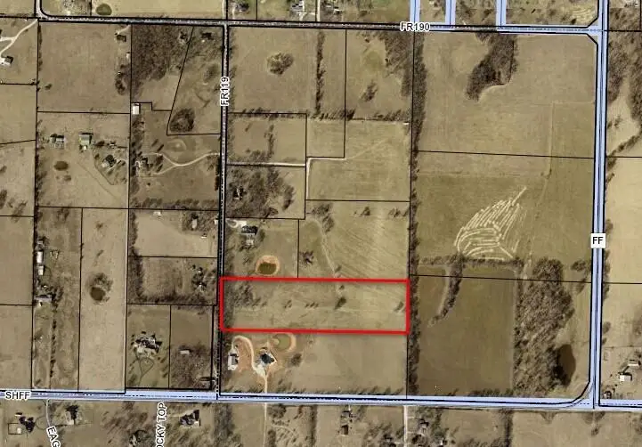 000 S Farm Rd 119, Battlefield, MO 65619 - Image #3