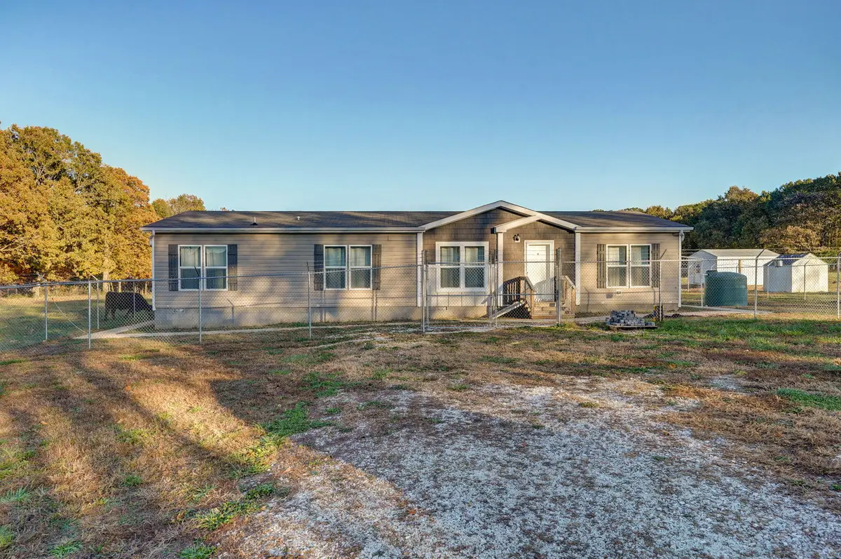 1700 N Farm Road 93, Springfield, MO 65802 - Image #1