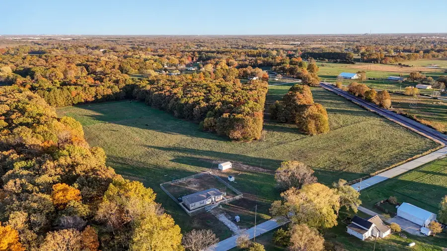 1700 N Farm Road 93, Springfield, MO 65802 - Image #3