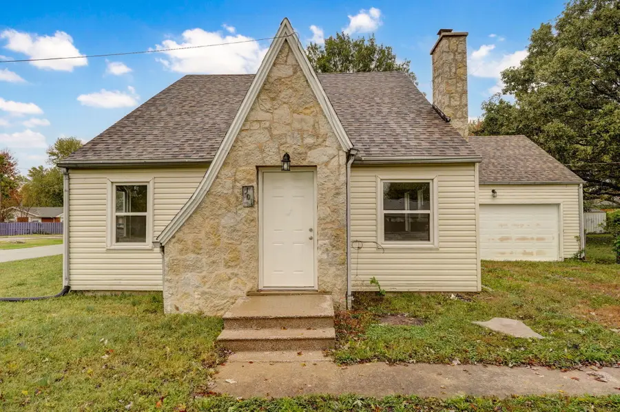 501 N Main Street, Nixa, MO 65714 - Image #2